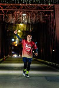 BIB: 
                            <button type="button" onclick="openModal(27881147)" class="btn btn-primary btn-sm float-right btn-popup" data-toggle="modal" data-target=".modal-high-quality">
                        <i class="fas fa-shopping-cart"></i> Add to Cart
                    </button>
                                            <button type="button" onclick="isThisMe(27881147, true)" class="btn btn-success btn-sm float-right btn-popup btn-isme hidden" data-toggle="tooltip" data-placement="bottom" title="นี่คือรูปของคุณใช่ไหม คลิกที่นี่เพื่อเอาเข้าอัลบั้ม">
                        <i class="fas fa-plus"></i> Add to album
                    </button>
                    <button type="button" onclick="isThisMe(27881147, false)" class="btn btn-warning btn-sm float-right btn-popup btn-isnotme hidden">
                        <i class="fas fa-ban"></i> Remove from album
                    </button>